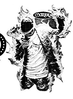 cropped mortall logo 1