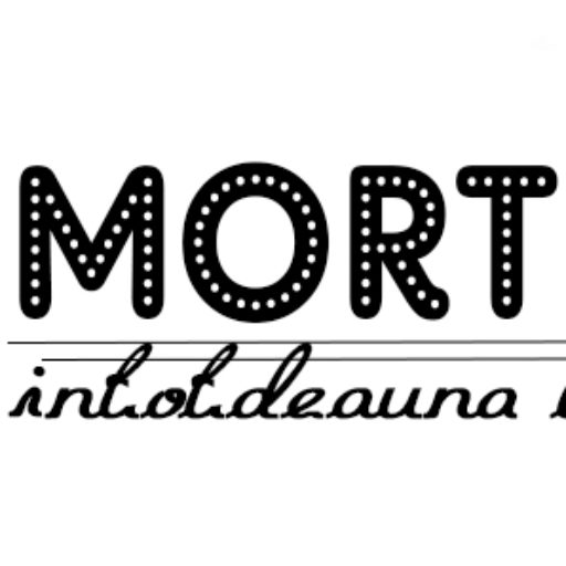 cropped mortall logo