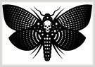 cropped logo mortal