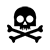 cropped mortal logo 3 1