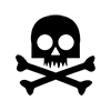 cropped mortal logo 3