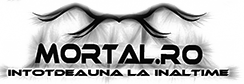 cropped mortal logo new new 1