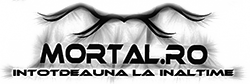 cropped mortal logo new new