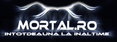 cropped mortal logo nnew