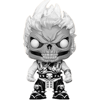 cropped mortal logo
