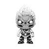cropped mortal logo2 2