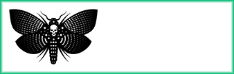 cropped mortal.ro logo