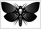 logo mortal