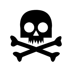 mortal logo 1