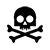 mortal logo 3 1
