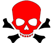 cropped logo mortal redblack