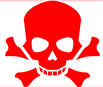 cropped mortal log
