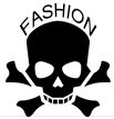 cropped mortal fashion