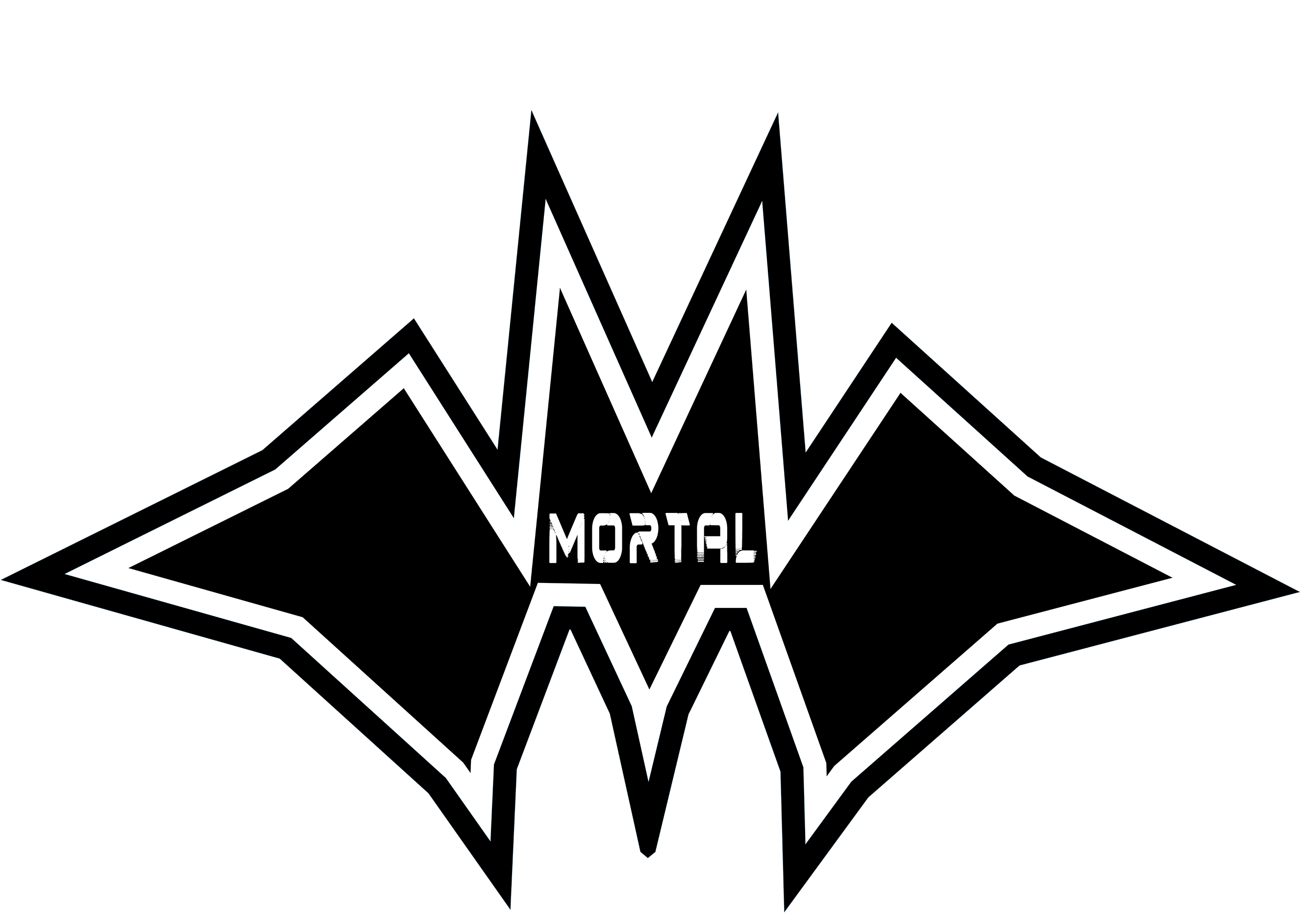 MORTAL STUDIO