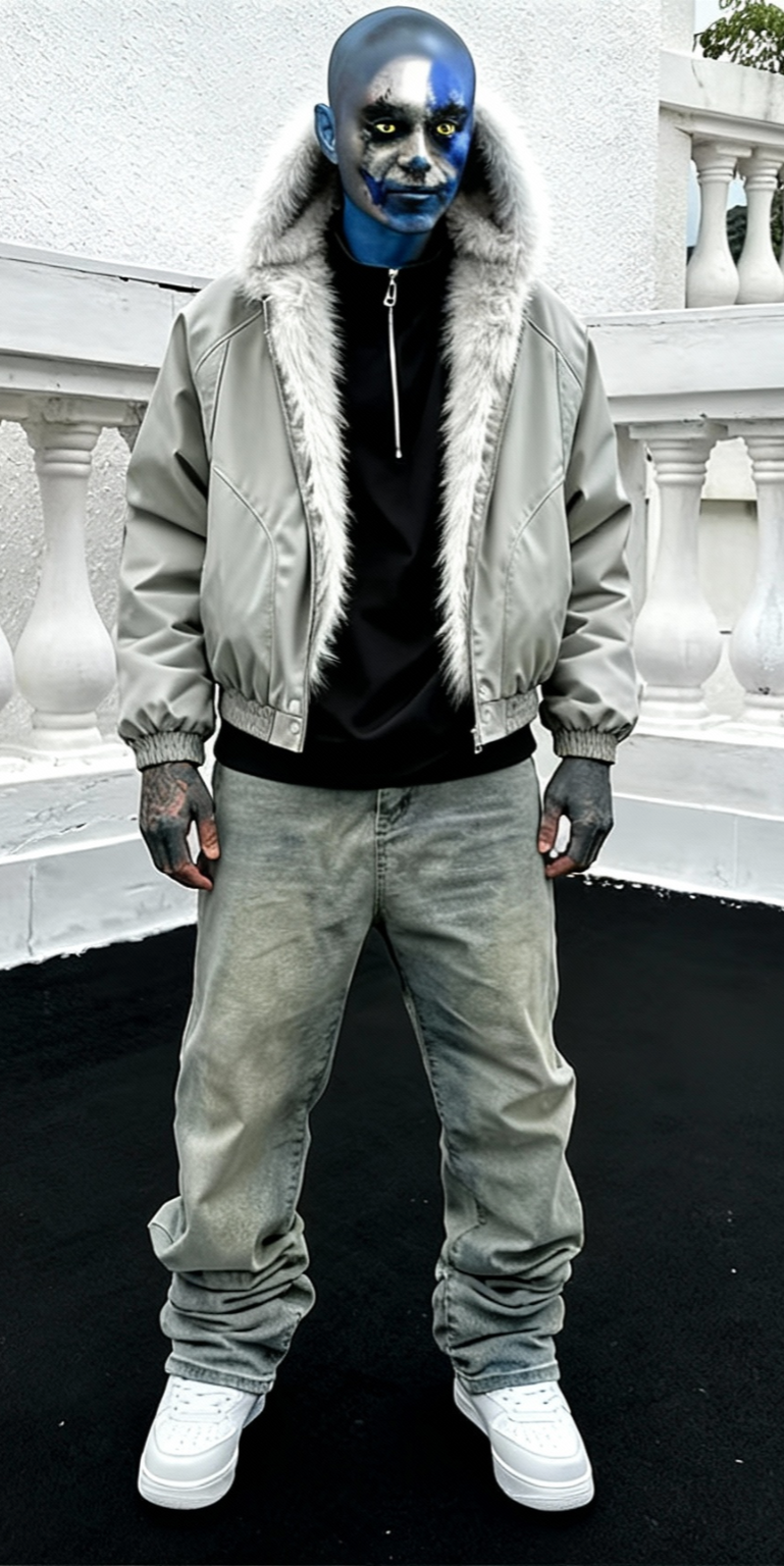 Haine Tari Craiova newmod ()