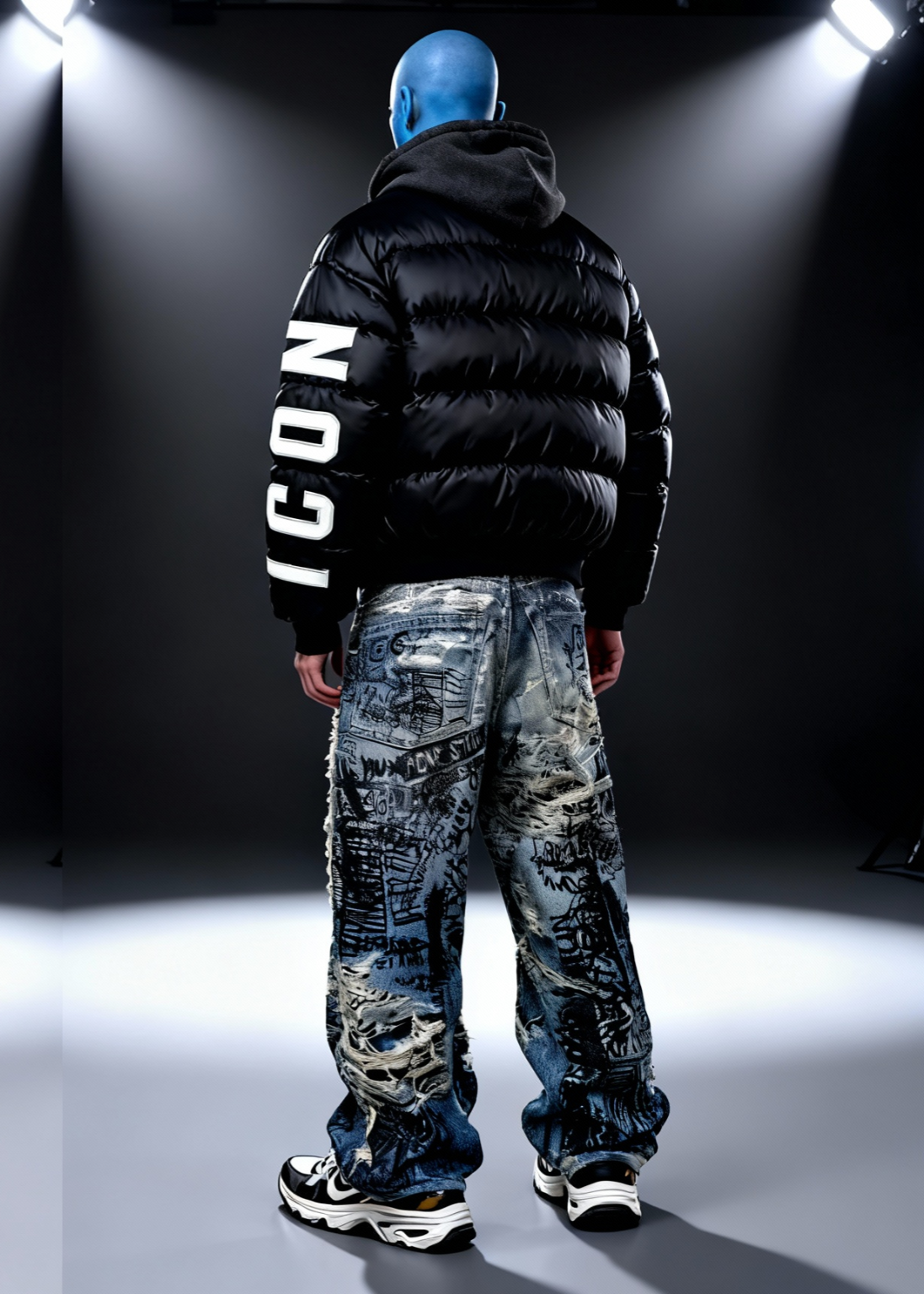 Haine Tari Craiova newmod ()
