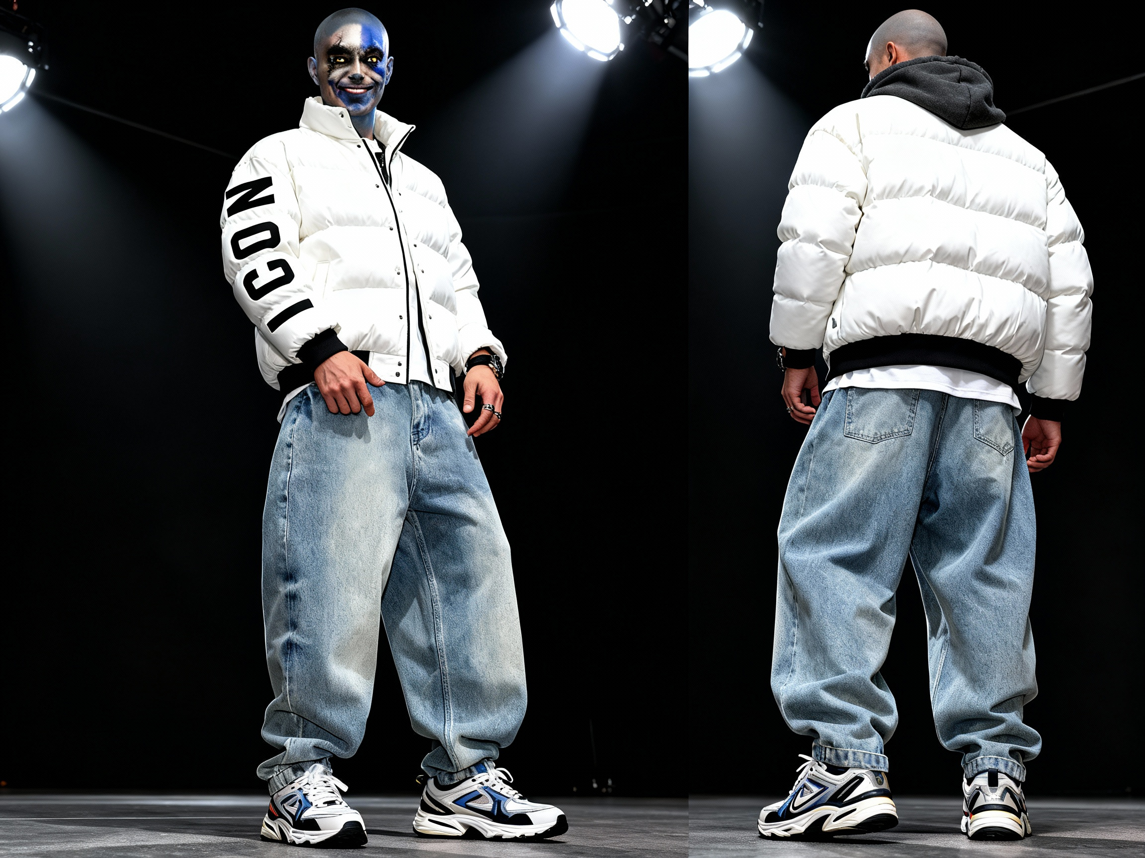 Haine Tari Craiova newmod ()