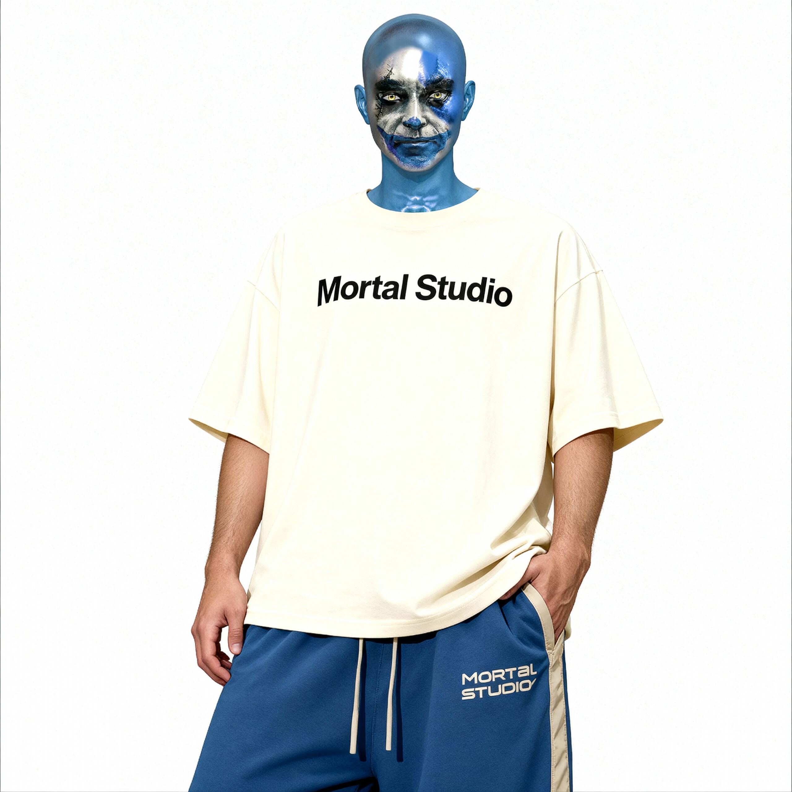 MOrtal studio ()