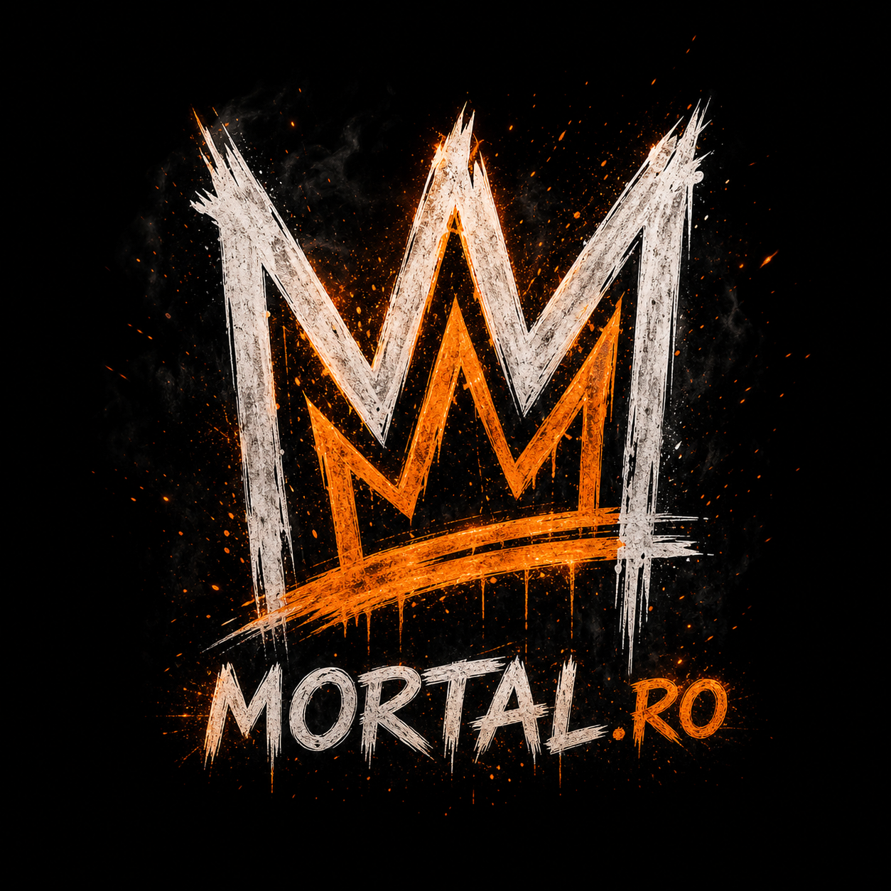 Mortal Studio Colection